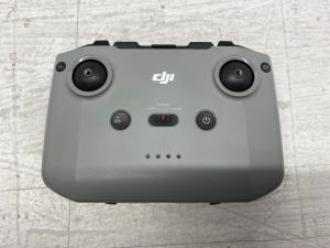 DJI RC-N1 Remote Control for Air 2S, Mini 2/3 Pro, Mavic 3