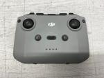DJI RC-N1 Remote Control for Air 2S, Mini 2/3 Pro, Mavic 3