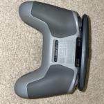 DJI FPV Remote Controller 2 for Drones