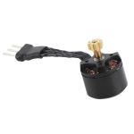 Brushless Motor for K170 Quadcopter Drones