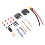 Fast Wireless F405 Flight Controller for SpeedyBee Drone