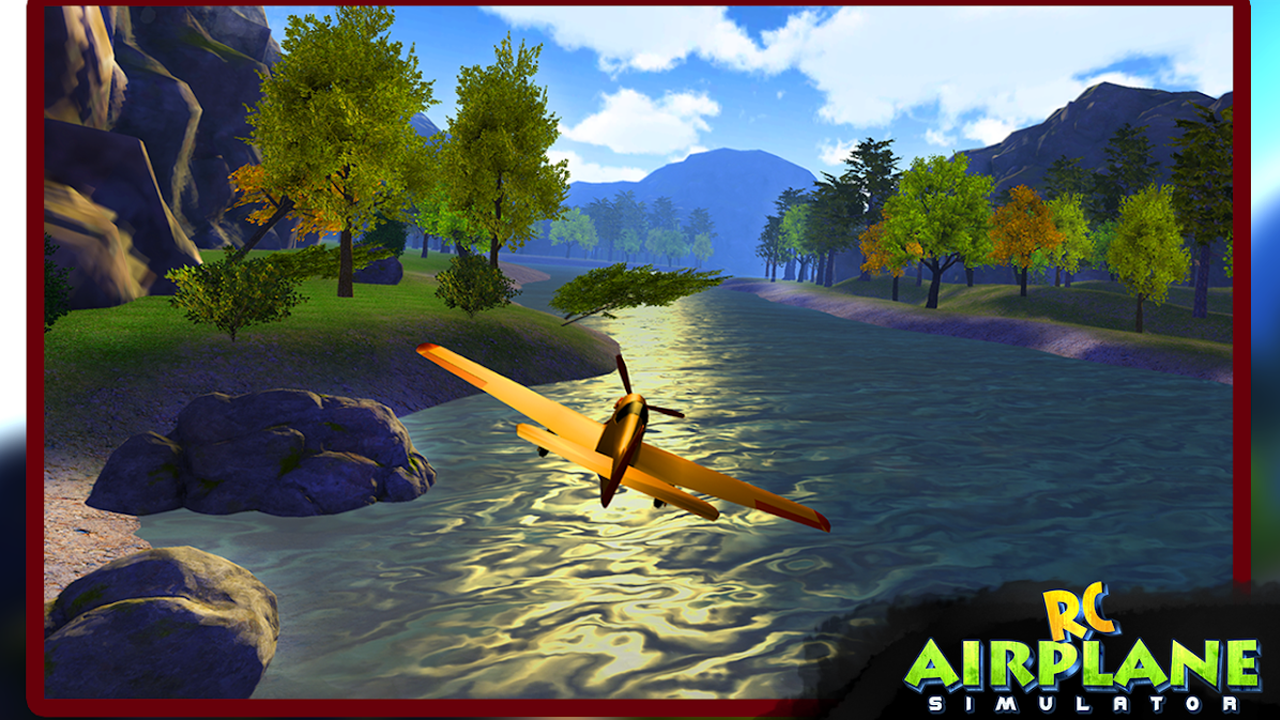 Drone Parking and Flying Game for Kids