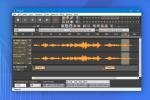 Audacity Audio Editing Software for Windows PC