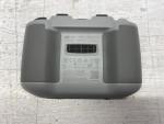 DJI RC-N1 Remote Control for Air 2S, Mini 2/3 Pro, Mavic 3