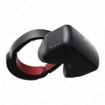 DJI Goggles Racing Edition 1080P HD FPV