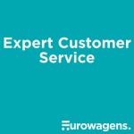 2-Inch Carbon Fiber FPV Drone Frame Kit