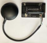 Arducopter APM Flight Controller with GPS Module