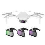 NEEWER ND Filter Set for DJI Mini Drones