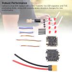 Fast Wireless F405 Flight Controller for SpeedyBee Drone