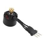 Brushless Motor for K170 Quadcopter Drones