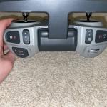 DJI FPV Remote Controller 2 for Drones