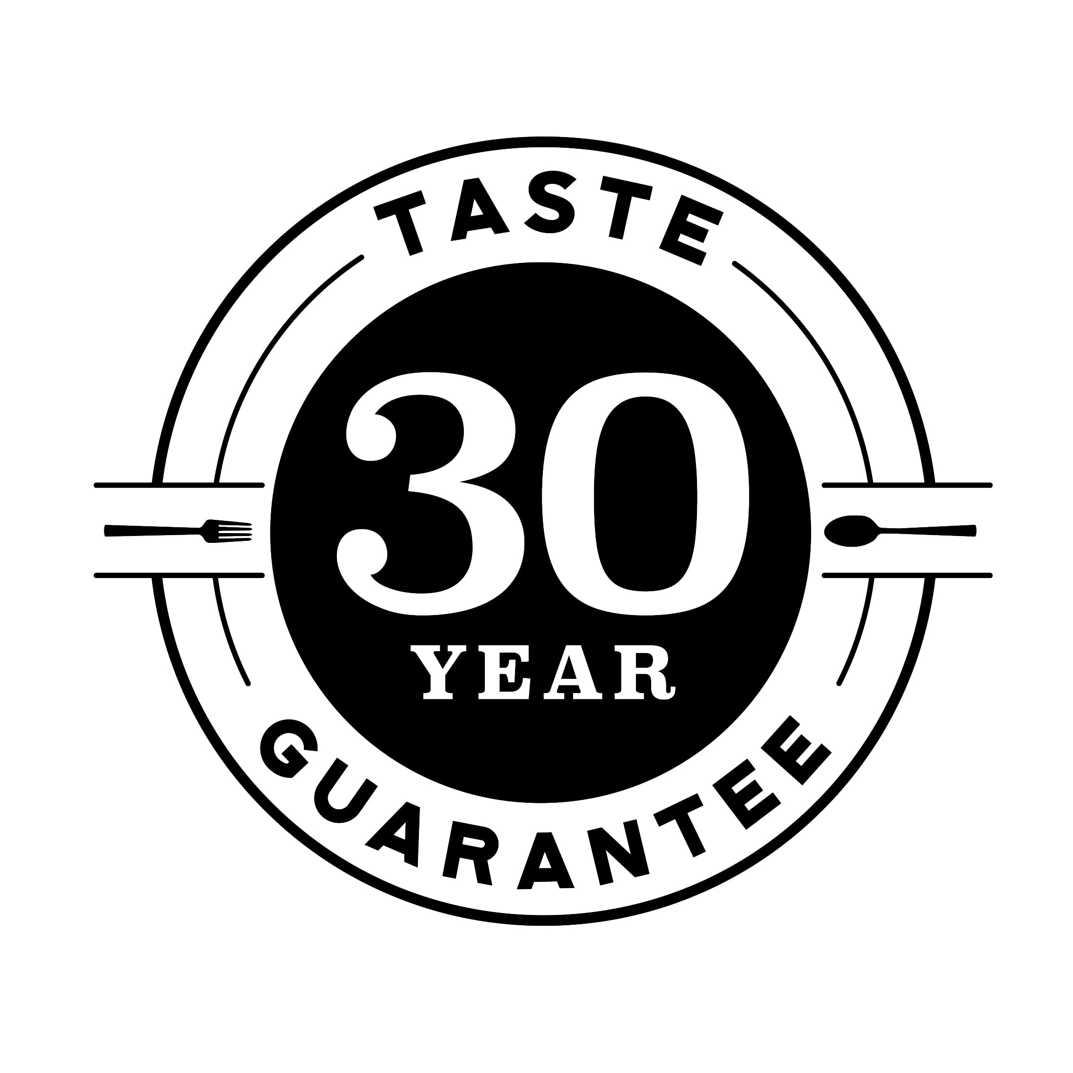 Chili Mac with Beef - Freeze Dried Camping Meal