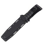 KA-BAR 1213 Full Size Fighting Knife 7