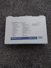 OSHA Compliant First Aid Kit for 25 People