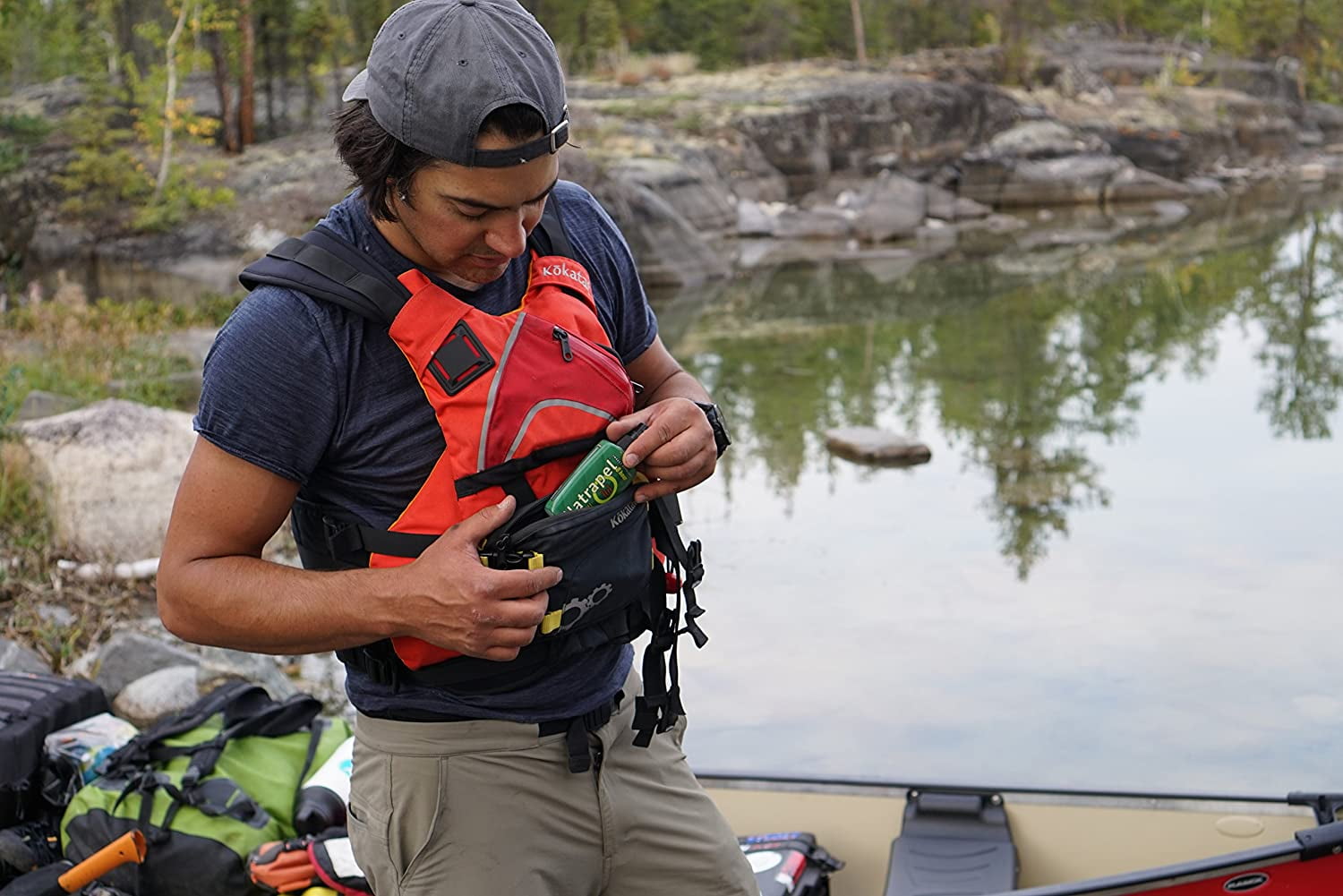 Natrapel 12-Hour Tick & Insect Repellent Spray