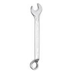 14mm Combination Wrench with Offset and Angled Ends