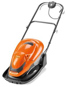Flymo EasiGlide 330 V Hover Lawn Mower