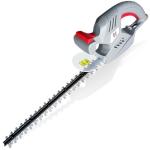 NETTA 500W Electric Hedge Trimmer - 50cm Blade