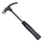 Amtech 8oz Straight Claw Framing Hammer