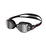 Biofuse 2.0 Swimming Goggles - Easy Adjust, Anti-fog