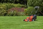 Flymo EasiStore 380R Electric Rotary Lawn Mower