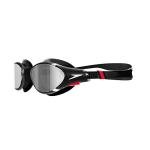 Biofuse 2.0 Swimming Goggles - Easy Adjust, Anti-fog