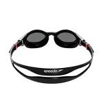 Biofuse 2.0 Swimming Goggles - Easy Adjust, Anti-fog