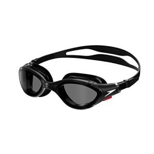 Biofuse 2.0 Swimming Goggles - Comfortable and Adjustable