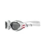 Biofuse 2.0 Swimming Goggles - Easy Adjust, Anti-Fog