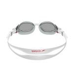 Biofuse 2.0 Swimming Goggles - Easy Adjust, Anti-Fog