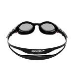 Biofuse 2.0 Swimming Goggles - Comfortable and Adjustable