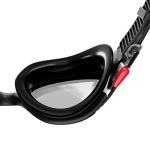 Biofuse 2.0 Swimming Goggles - Comfortable and Adjustable