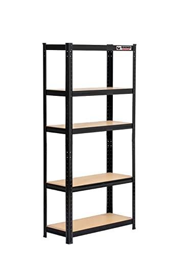 Shelving Units