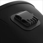 DualVertex Breathable Face Mask with Filter