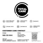 STANLEY 16in Durable Tool Box with Tote Tray