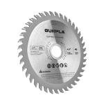 40-Tooth Circular Saw Blade for Woodworking