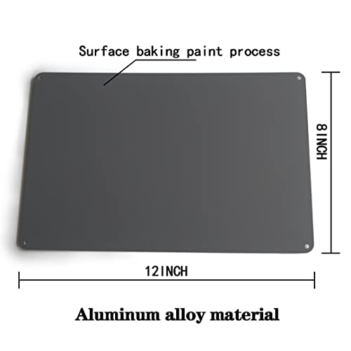 Vintage Black Cat Apothecary Wall Art Sign