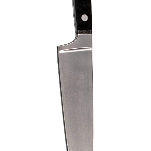 Michael Myers Halloween Costume Knife Prop, 38.1 cm