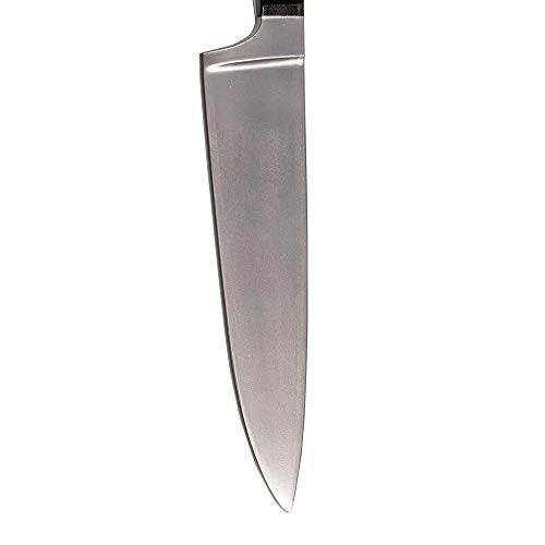 Michael Myers Halloween Costume Knife Prop, 38.1 cm