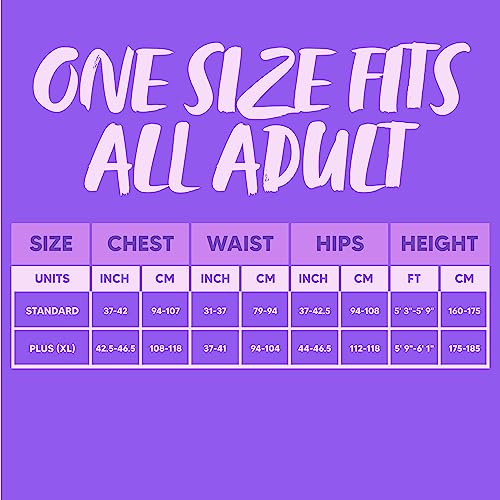 USB Light Plug and Socket Couples Costume