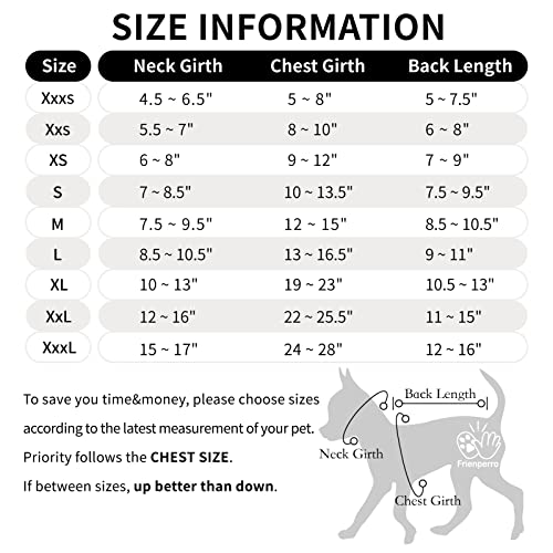 Shark Costume for Small Dogs - Cozy Sweatshirt