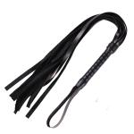 Cozy Feel 7PC Multi-Color Leather Bondage Set