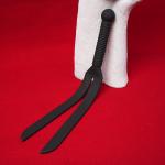 Silicone Spanking Paddle Flogger for Couples