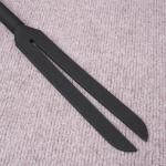 Silicone Spanking Paddle Flogger for Couples
