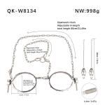 Breast Bondage Nipple Clamps for Women