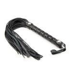BDSM Whip and Flogger for Couples Play