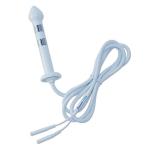 Electrode Probe for TENS/EMS/E-Stim Devices