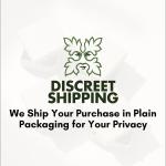 Cowhide Leather Spanking Paddle for BDSM Fun