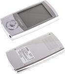 Electrotherapy Muscle Stimulator with 24 Modes