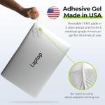 Electro Shock Therapy Device for Muscle Stimulation